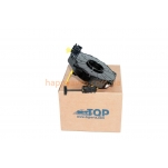 Модуль подушки безопасности Hyundai Elantra 00-06, Hyundai Matrix 01-06, Hyundai Matrix 06-09, 93490-2D000, 934902D000